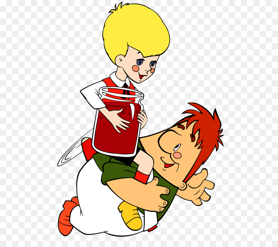 900x800 Pippi Longstocking Karlsson On The Roof Svante Lillebror