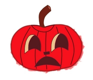 300x259 August 2013 Pippi's Clipart