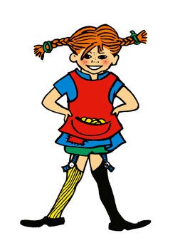 260x341 Tb274m6) Travel Bug Dog Tag