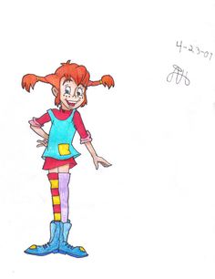 236x306 Pippi
