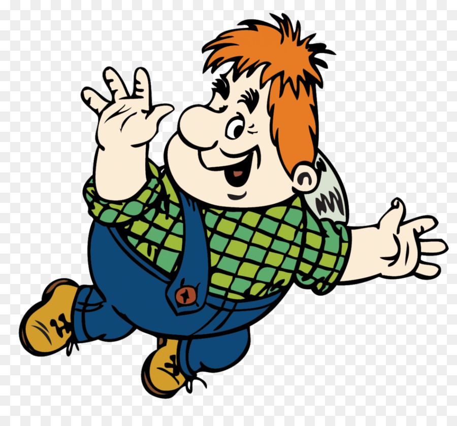 900x840 Karlsson On The Roof Pippi Longstocking Kindergarten 14 Karlson