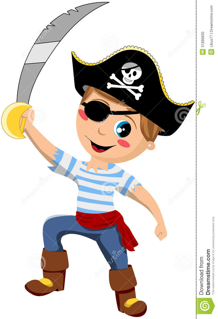 890x1300 Clip Art Pirate Pictures Clip Art