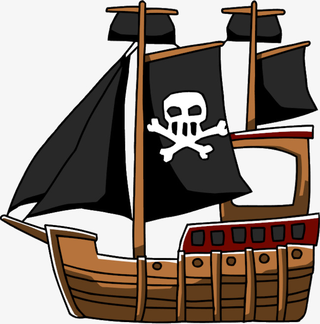 The best free Ship clipart images. Download from 751 free cliparts of ...