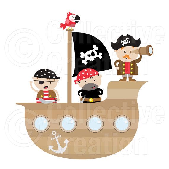 570x570 Arco Iris Cosido Corazones Digital Clipart Clip Art