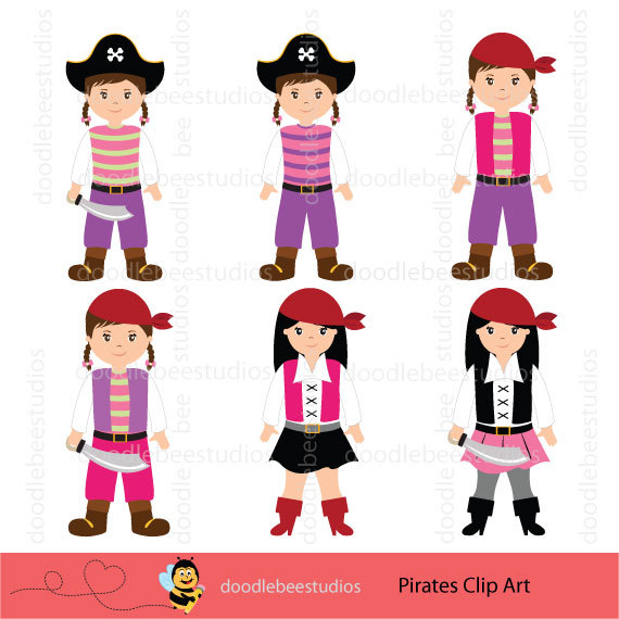 570x570 Pirates Clipart, Pirates Clip Art, Pirate Clipart, Pirate Clip Art