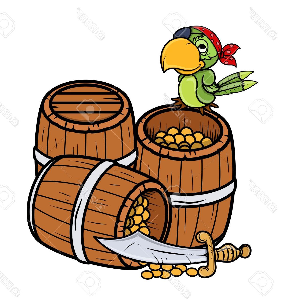 1220x1300 Best Pirate Clipart Vector File Free