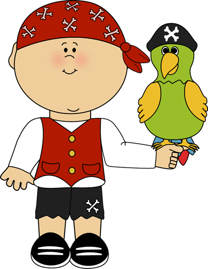 425x550 Pirate Clipart Free Pirate Clip Art Pirate Images Clipart