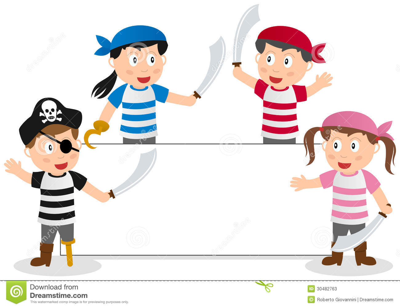 1300x1000 Weird Pirates Pictures For Kids Clip Art Royalty Free Cliparts