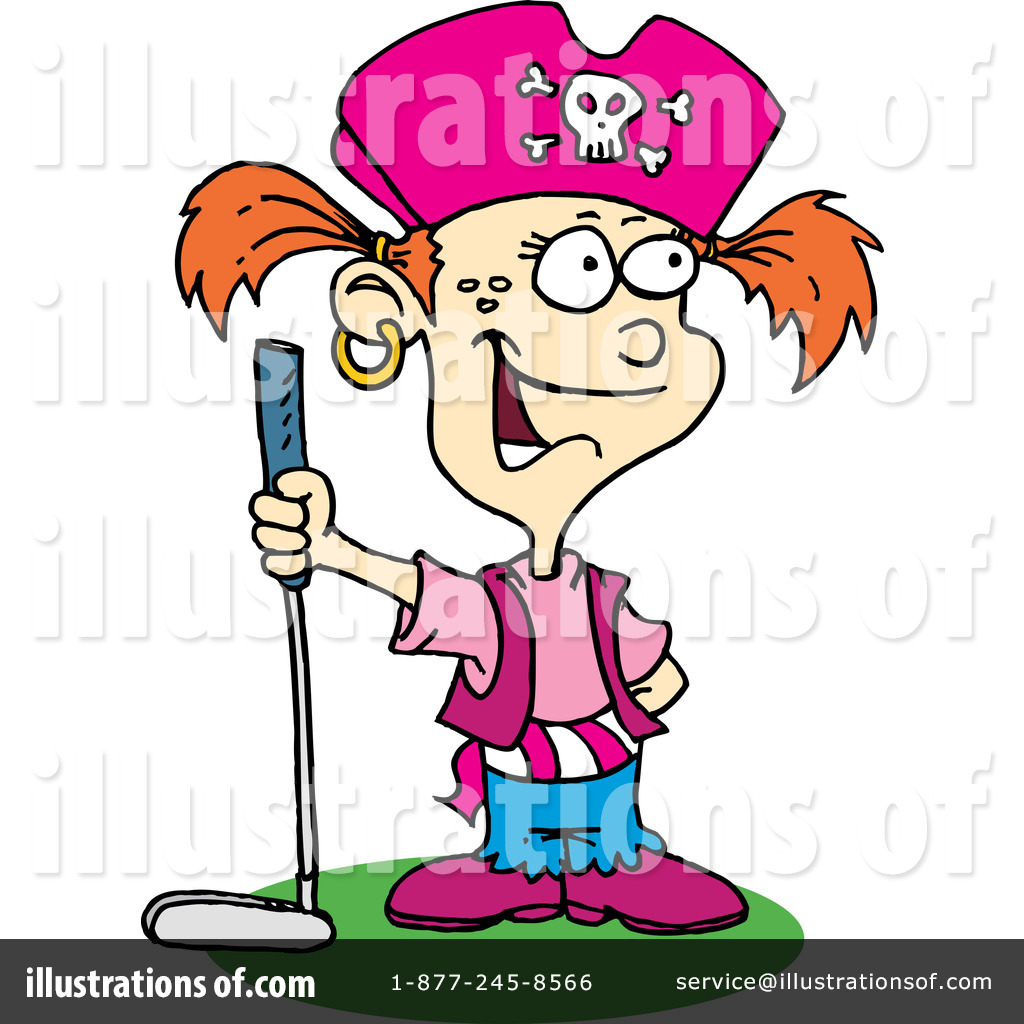 1024x1024 Pirate Clipart