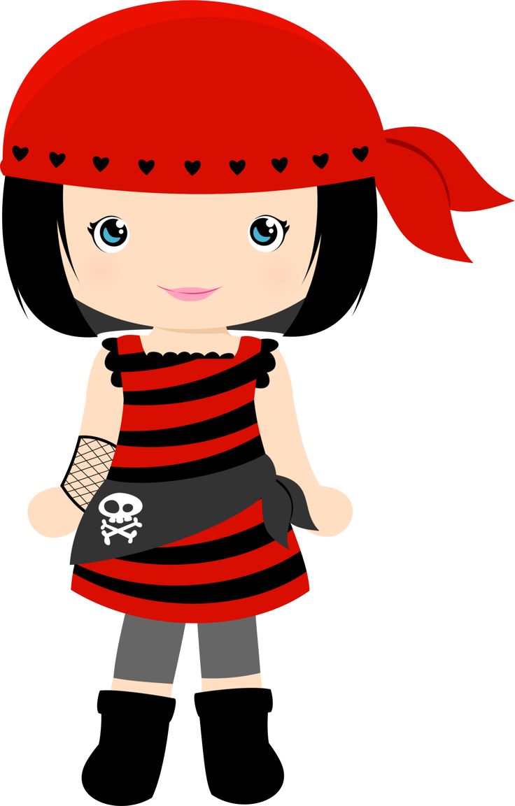 736x1153 7 Best Pirate Clip Art Images On Pirate Party, Boy