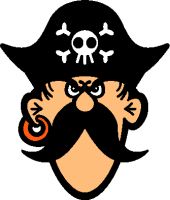170x200 Pirate Clipart. Free Graphics Of Pirate Flag Amp Ship. Sword Amp Field