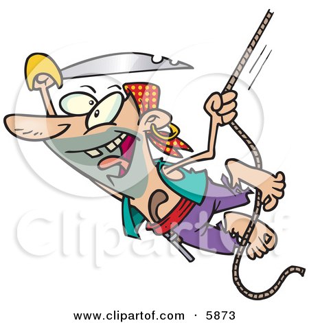 450x470 Royalty Free (Rf) Pirate Clipart, Illustrations, Vector Graphics