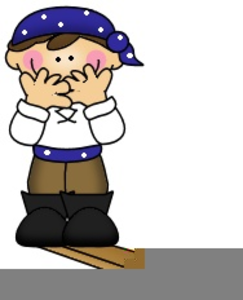 243x300 Thistle Girl Pirate Clipart Free Images