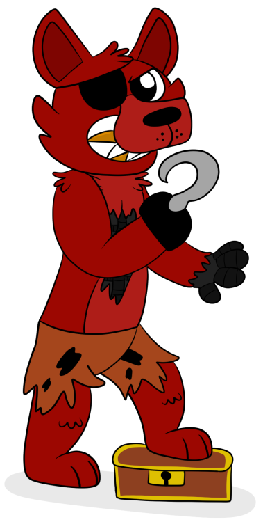 379x750 Pirate Hat Clipart