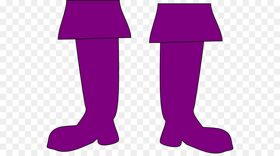900x500 Purple Pirate Hat Free Download Clip Art