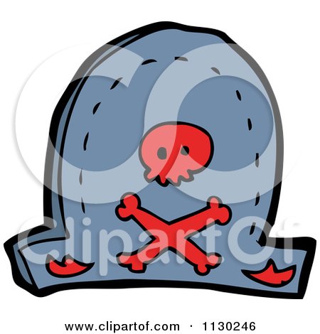 450x470 Royalty Free (Rf) Pirate Hat Clipart, Illustrations, Vector