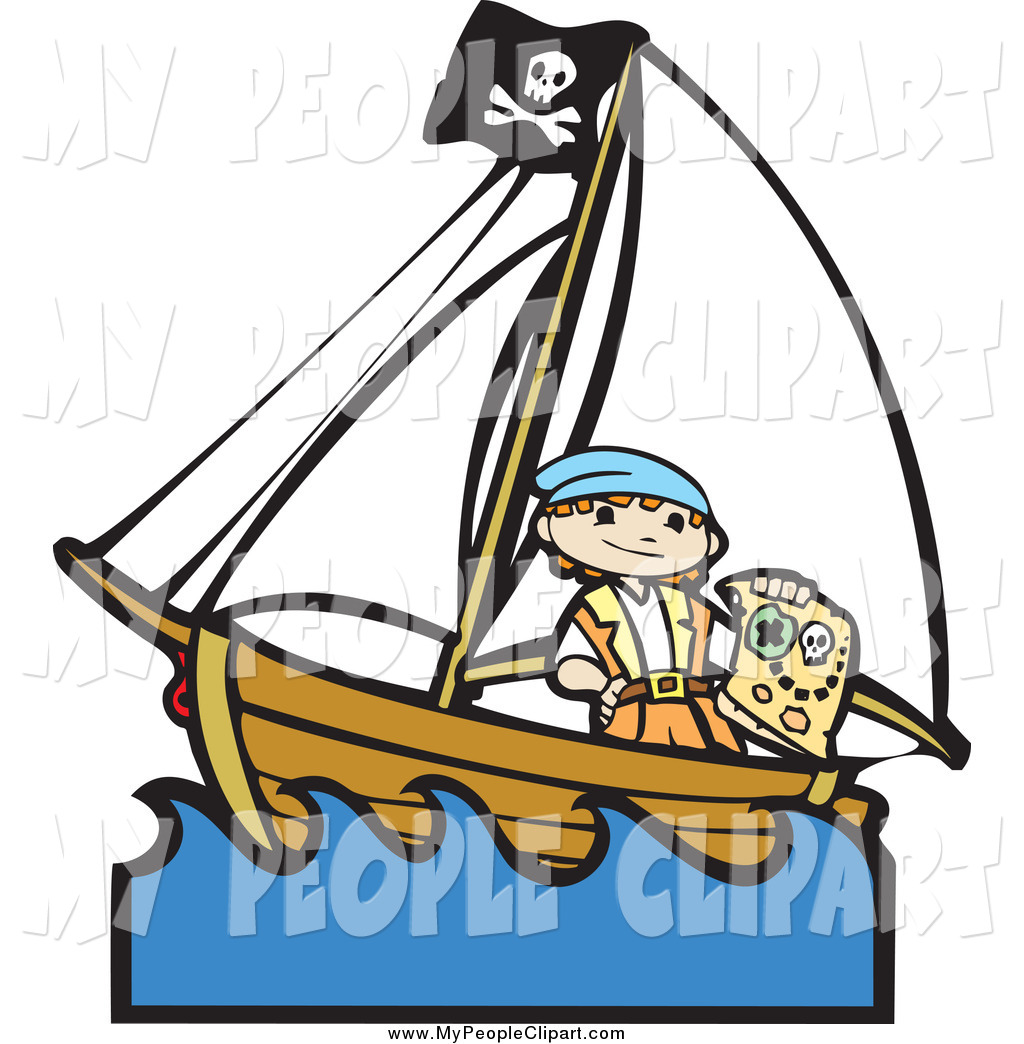 1024x1044 People Clipart