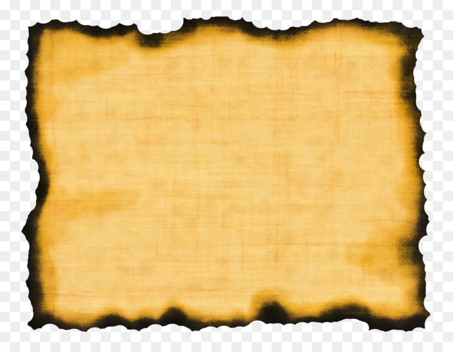 900x700 Treasure Map Child Clip Art