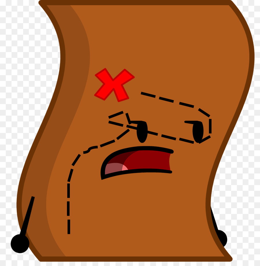 900x920 Treasure Map Clip Art