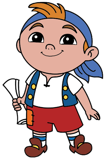 350x524 Jake And The Neverland Pirates Clip Art 2 Disney Clip Art Galore