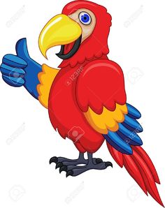 236x298 Gorgeous Parrot Clipart Pirate Clip Art Piggy Bank Ideas