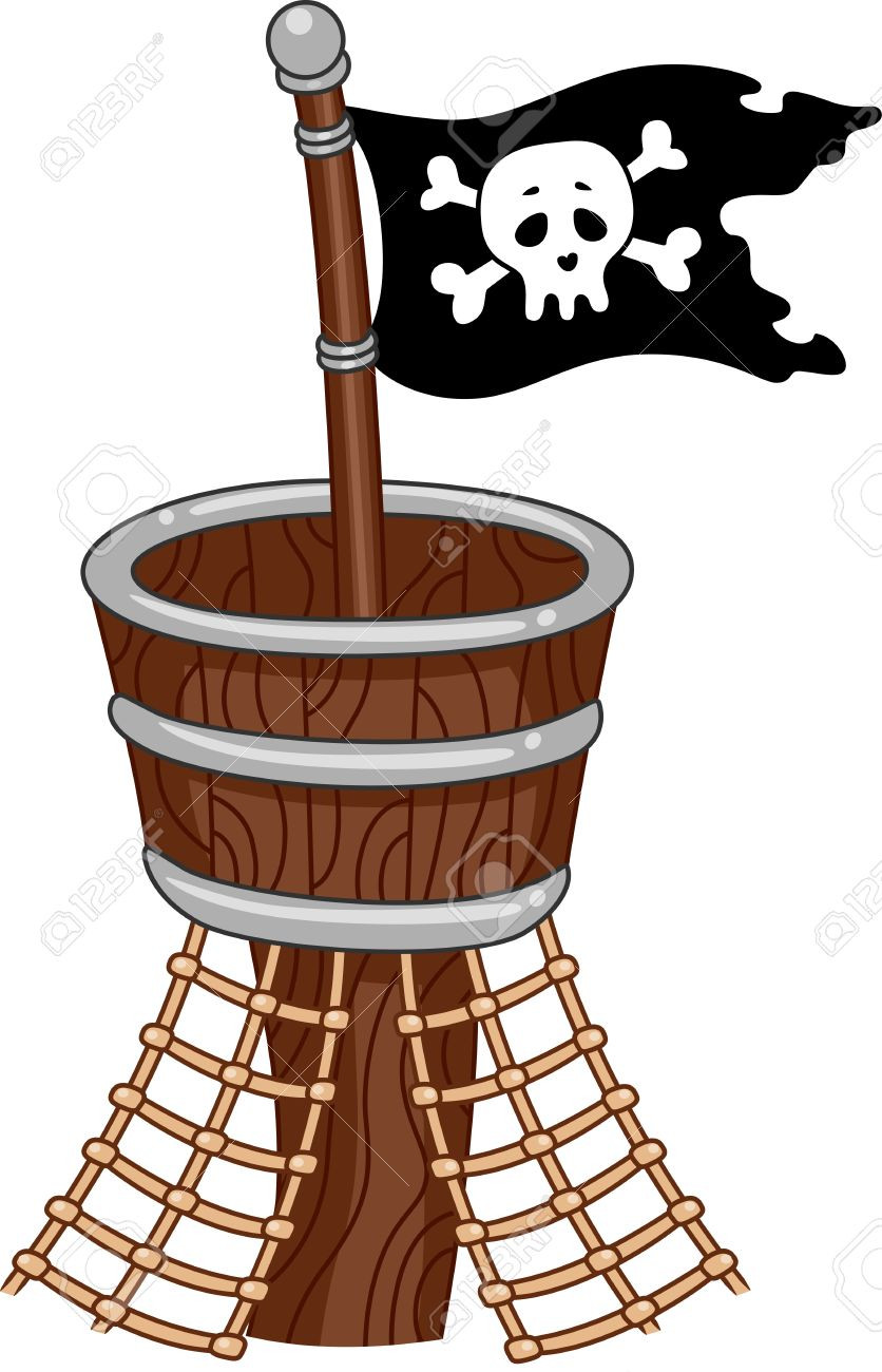 836x1300 Category Free Clipart 135