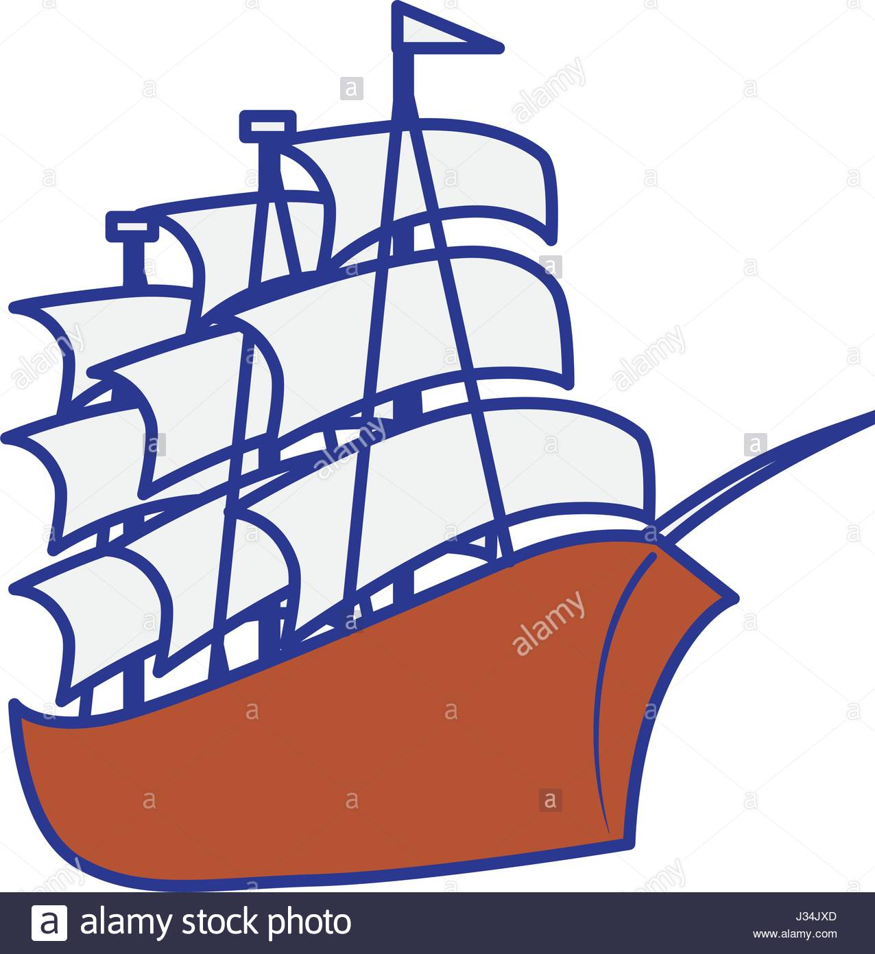 1276x1390 Pirate Clip Art Stock Photos Amp Pirate Clip Art Stock Images