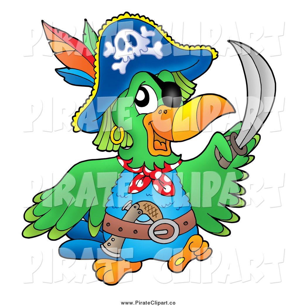 1024x1044 Pirate Ship Clipart