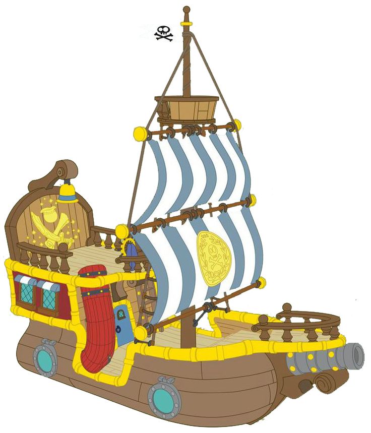 736x859 Ship Traffic Clipart