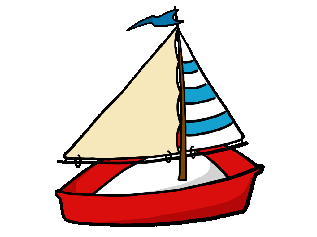 1024x768 Vintage Sailing Ship Free Clip Art Old Design Shop Blog Beautiful