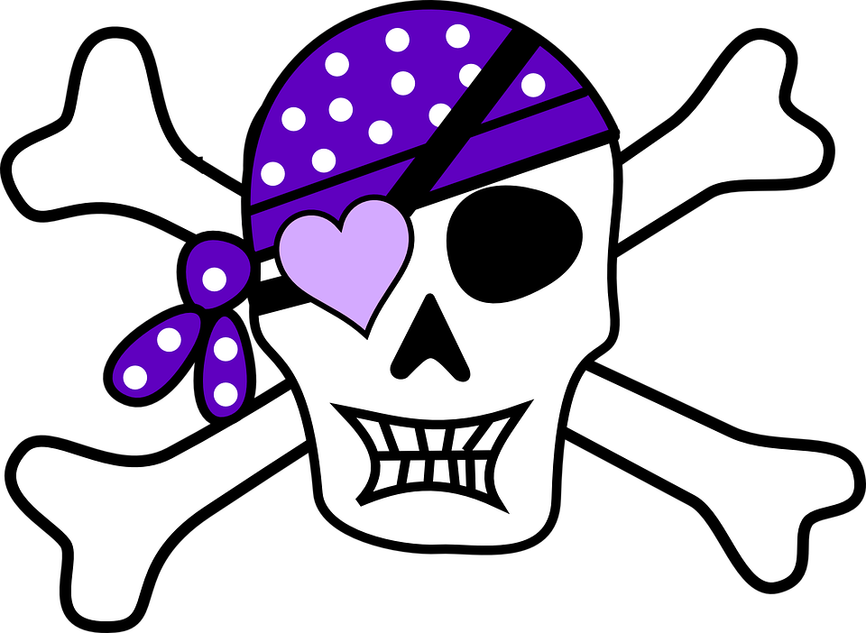 960x702 Free Png Pirate Skull Transparent Pirate Skull.png Images. Pluspng