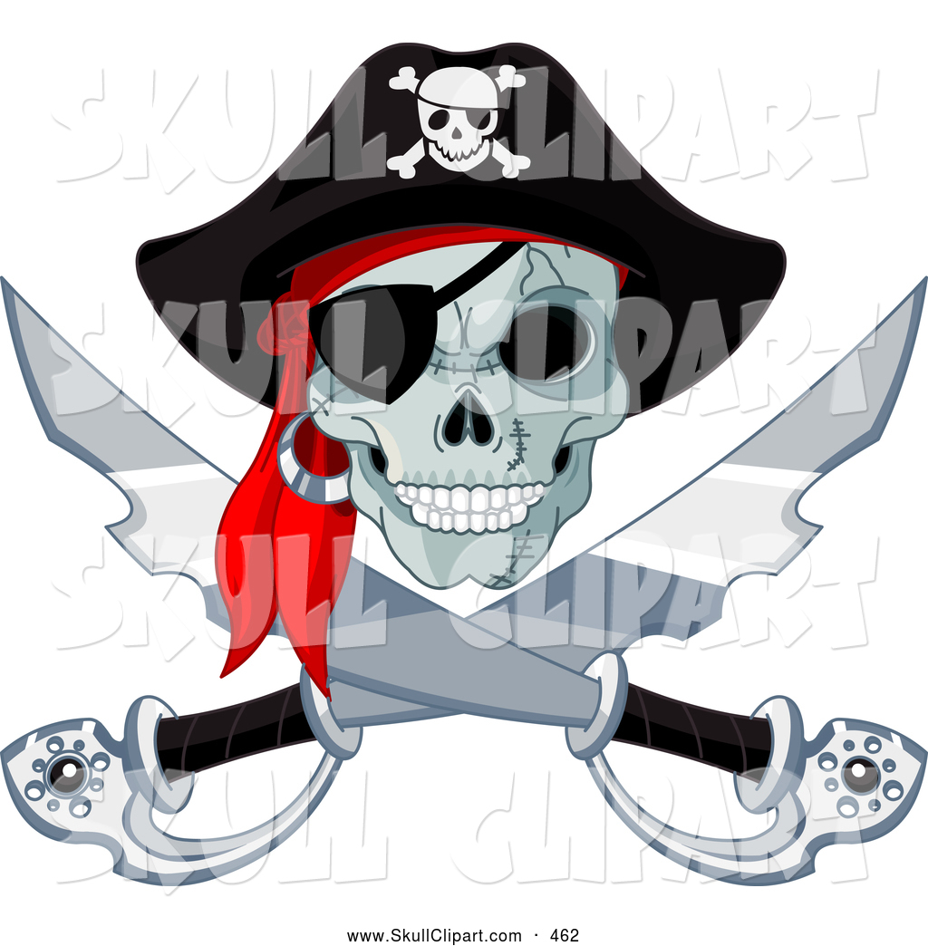 1024x1044 Vector Clip Art Of A Spooky