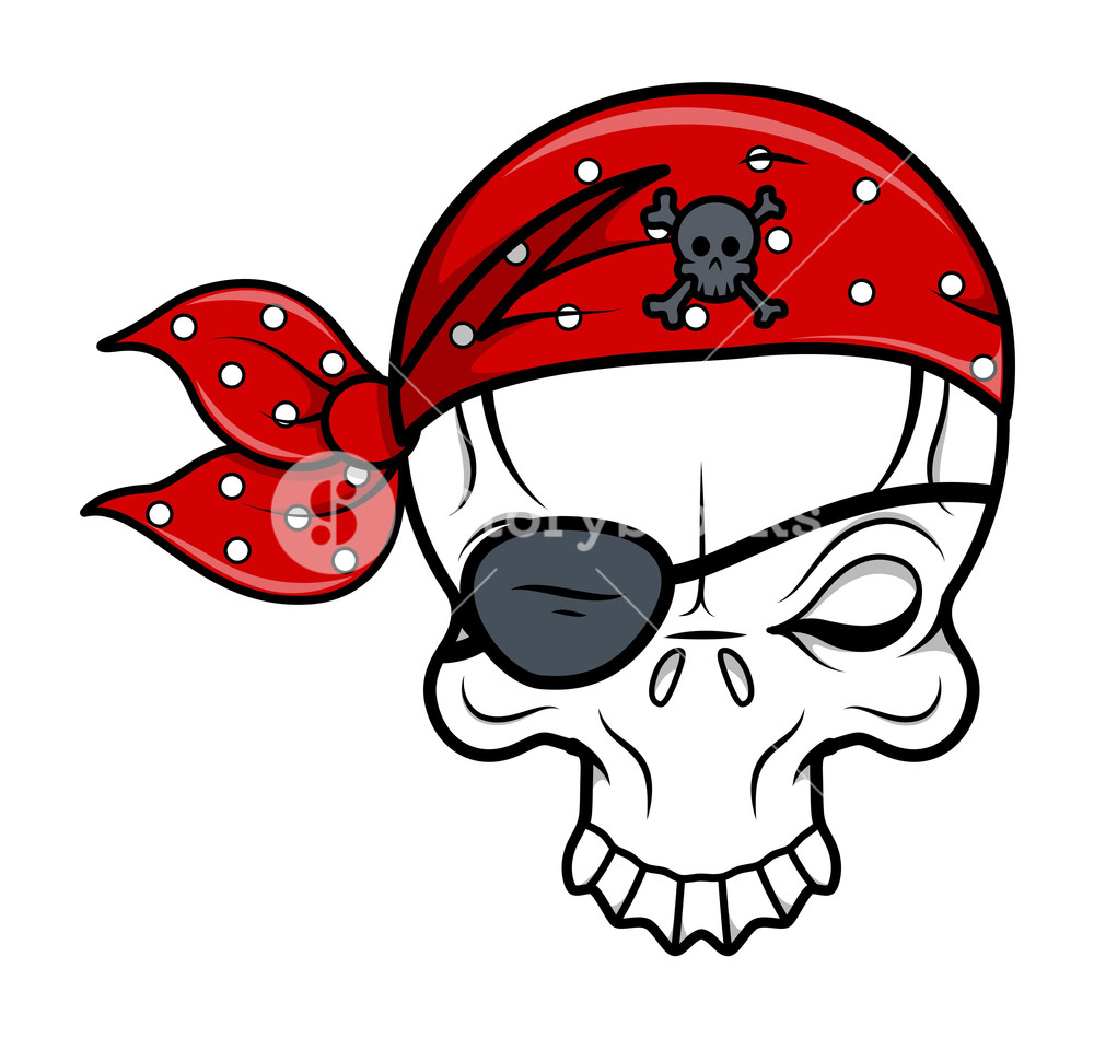 pirate-skull-clipart-16.jpg