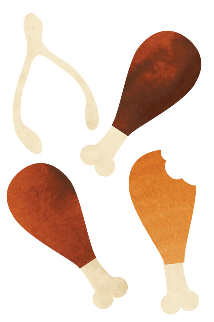 750x1125 Gem Clip Art