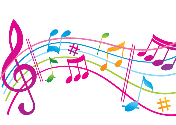 588x416 Pirate Themed Party Package