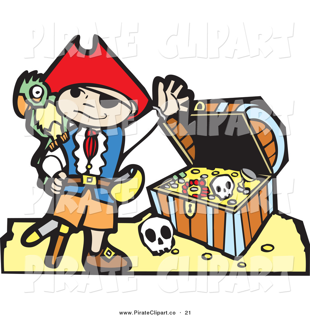 1024x1044 Royalty Free Treasure Chest Stock Pirate Designs