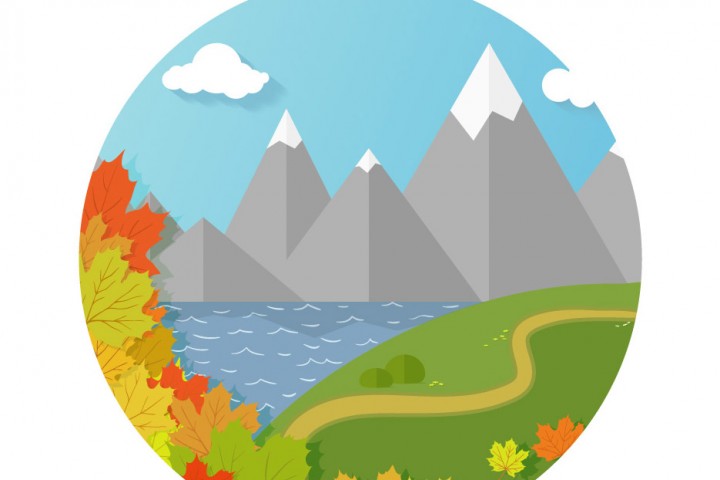 720x480 Boy Nautical Owl Clipart, Cute Sailor Owls Clip Art, Pirate Owl