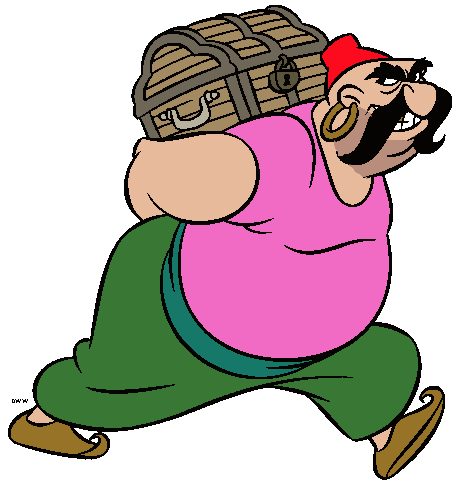 452x485 Peter Pan Pirates Clip Art Disney Clip Art Galore