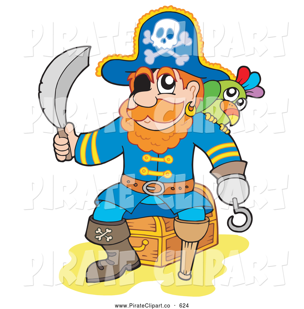 1024x1044 Royalty Free Stock Pirate Designs Of Treasure Chests