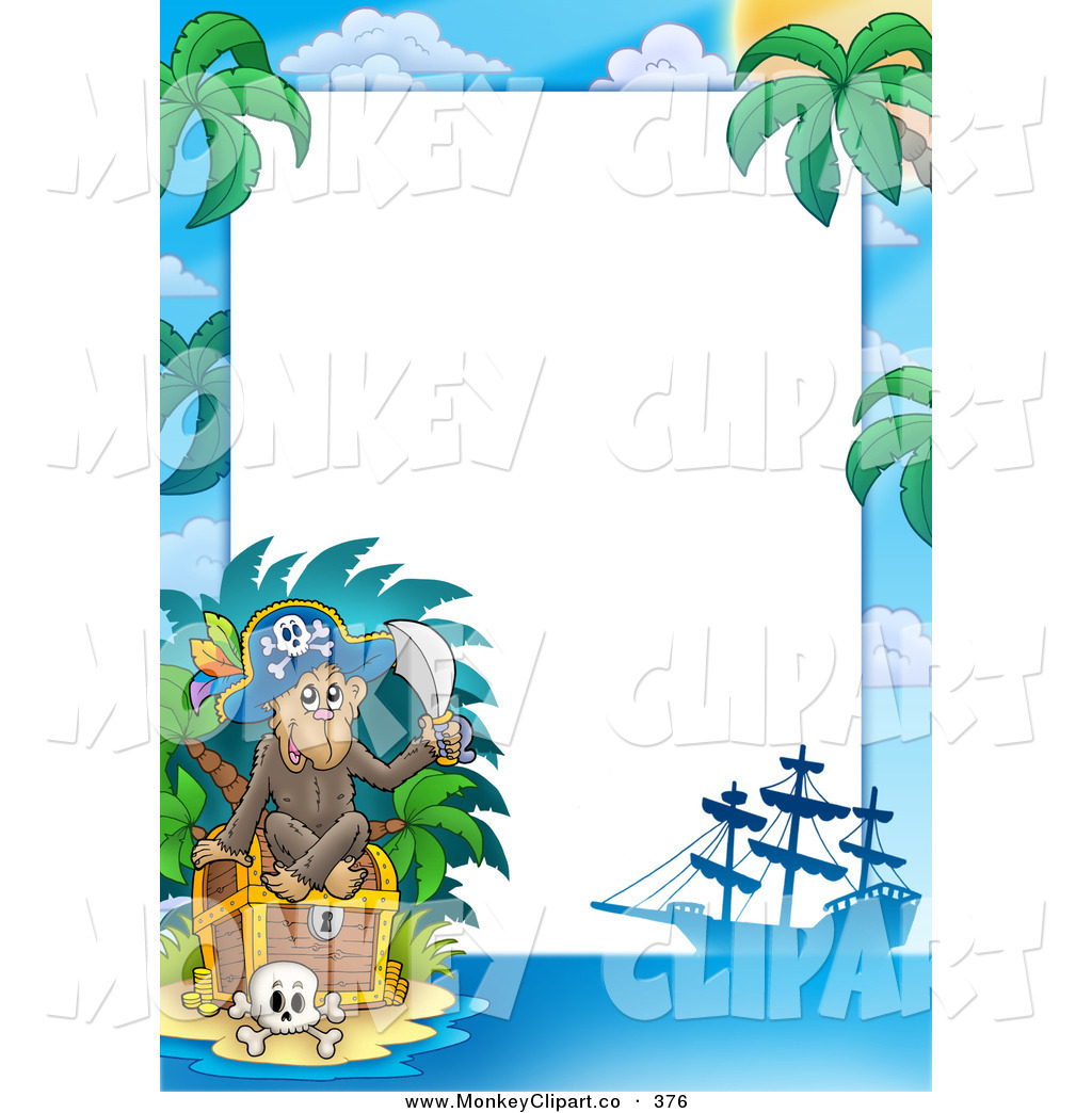 1024x1044 Collection Of Treasure Chest Clipart Border High Quality