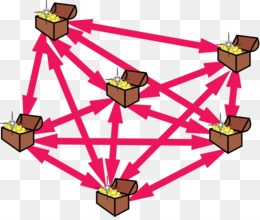 260x220 Trunk Black And White Clip Art