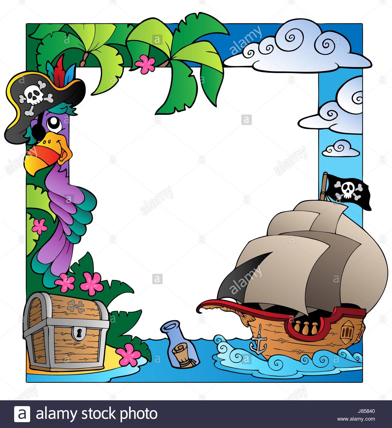 1275x1390 Composition Wood Treasure Pirate Wooden Frame Framework Chest