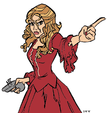 371x393 Pirates Of The Caribbean Clip Art Disney Clip Art Galore