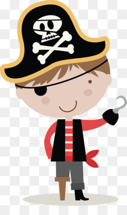 260x440 Pirates Of The Caribbean Online Piracy Clip Art