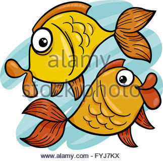 323x320 Cute Zodiac Sign