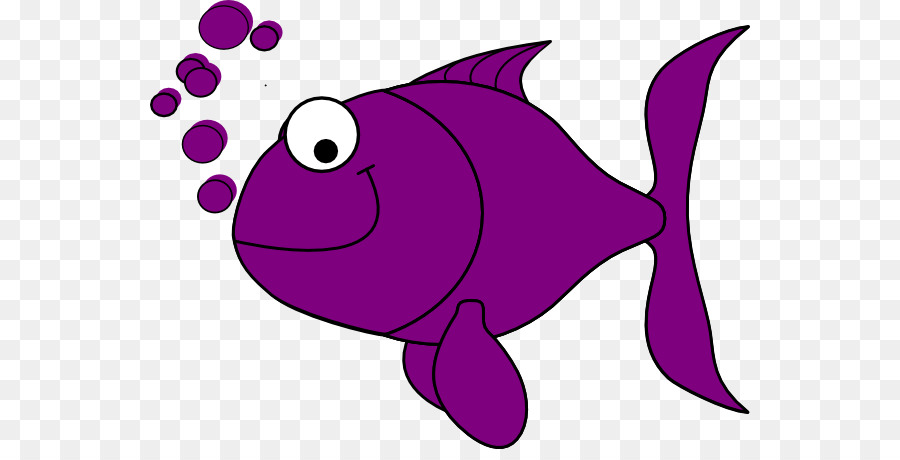 900x460 Fish Free Content Salmon Clip Art