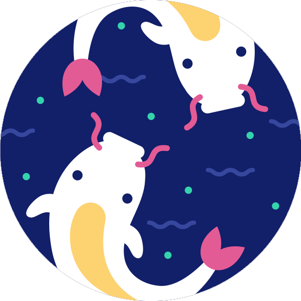 599x600 Free Horoscope By Rudrani Astrological Services Pandit Pratyush