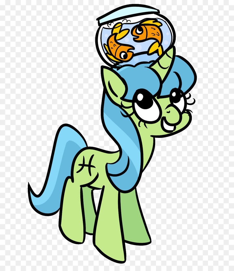 900x1040 Pisces Art Libra Cancer