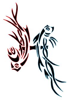 236x336 Pisces Clipart Tatoo Free Collection Download And Share Pisces