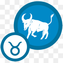 260x260 Taurus Astrology Cancer Pisces Gemini